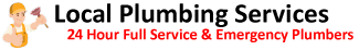 Uintah UT 24 Hour Plumbers